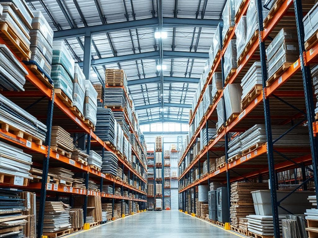 Used Guard Rails case study showing import | vizag